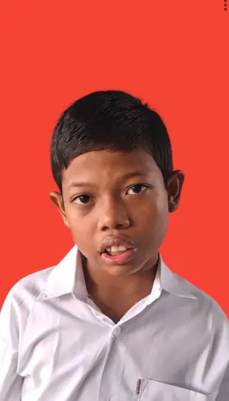 Azril